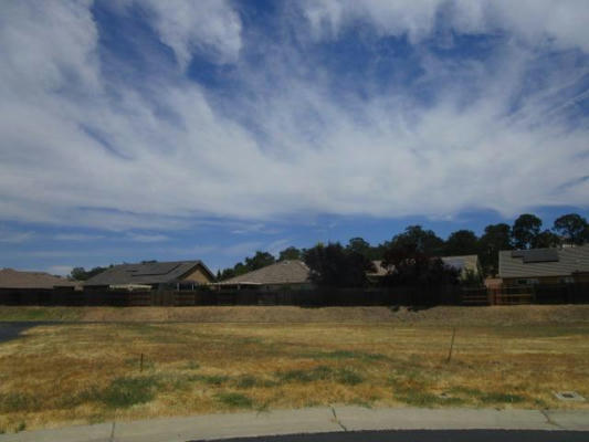 138 GOLD CREEK DR, VALLEY SPRINGS, CA 95252 - Image 1