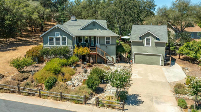 280 SMITH FLAT RD, ANGELS CAMP, CA 95222 - Image 1