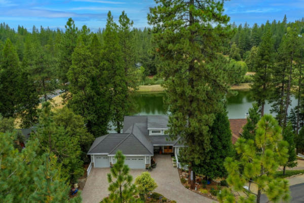 3 FOXGLOVE CT, MURPHYS, CA 95247 - Image 1