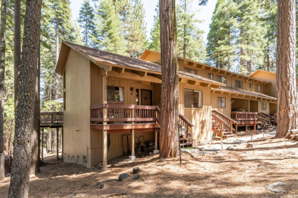 3436 HOOPA CIR # 7, CAMP CONNELL, CA 95223 - Image 1