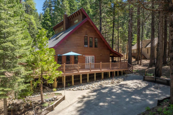 4522 JIBWAY DR, CAMP CONNELL, CA 95223 - Image 1