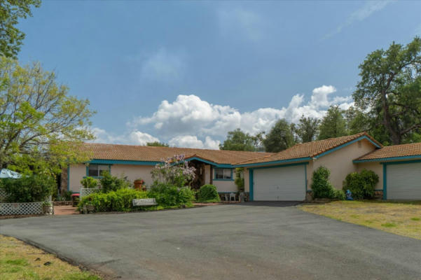 3670 HIGHWAY 49 # A, ANGELS CAMP, CA 95222 - Image 1