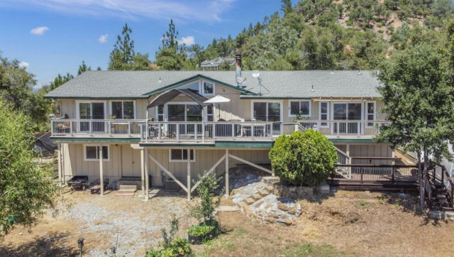 4277 YOUHILL TRL, MURPHYS, CA 95247 - Image 1