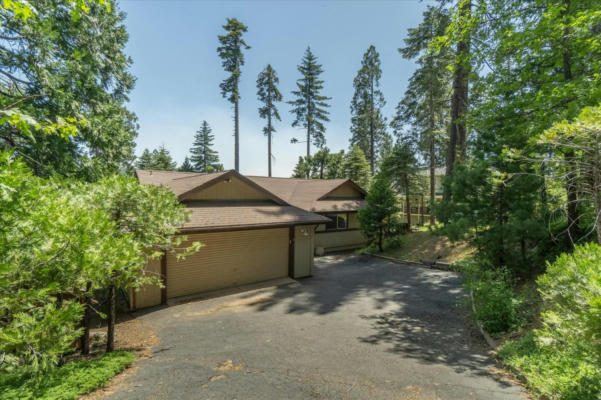 223 RUSSELL DR, ARNOLD, CA 95223 - Image 1