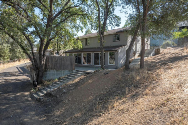 1017 PURDY RD, ANGELS CAMP, CA 95222 - Image 1