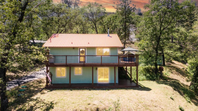 5200 DARBY RUSSELL RD, MURPHYS, CA 95247 - Image 1