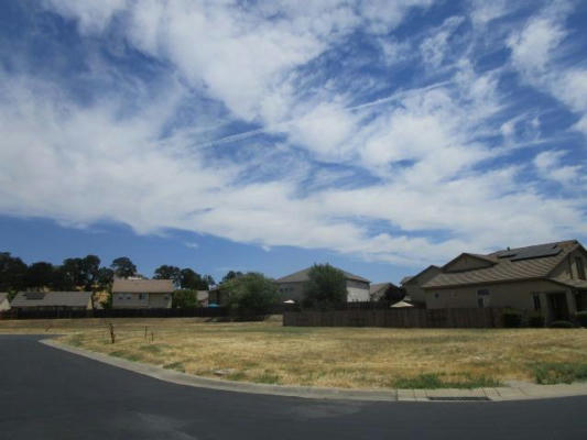 106 GOLD CREEK DR, VALLEY SPRINGS, CA 95252 - Image 1