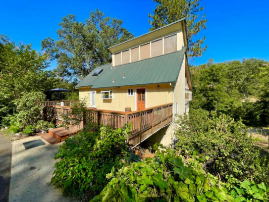 3859 MURPHYS GRADE RD, ANGELS CAMP, CA 95222 - Image 1