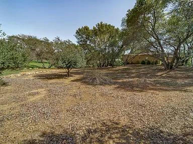 285 SMITH FLAT RD, ANGELS CAMP, CA 95222, photo 5 of 15