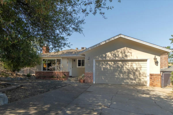 1409 FAIRVIEW DR, ANGELS CAMP, CA 95222 - Image 1