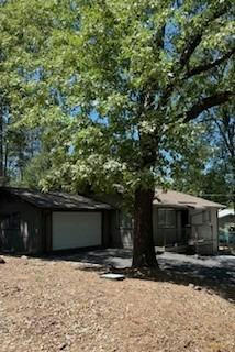 21607 CRYSTAL LAKE DR, SONORA, CA 95370, photo 1 of 24