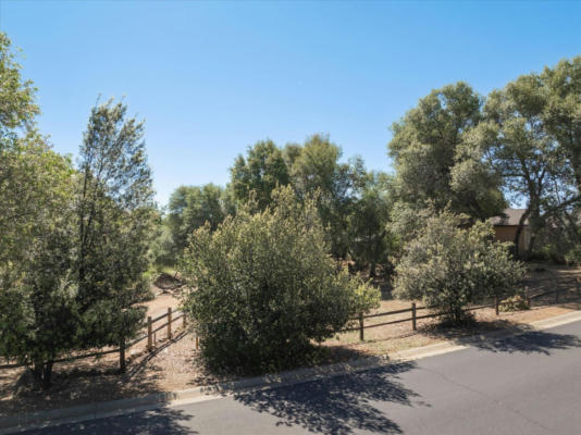 285 SMITH FLAT RD, ANGELS CAMP, CA 95222, photo 4 of 15