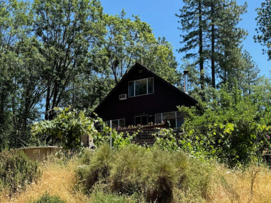 6353 BLUE MOUNTAIN RD, WILSEYVILLE, CA 95257 - Image 1