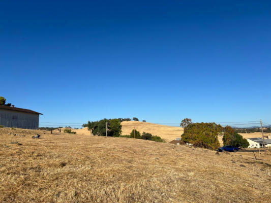 4249 LAKEVIEW DR, IONE, CA 95640 - Image 1