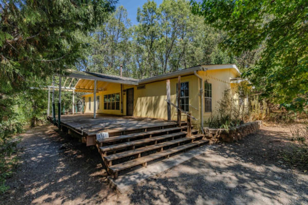 5050 JUNE AVE, WILSEYVILLE, CA 95257 - Image 1