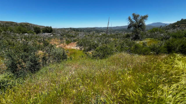6360 EAGLEVIEW DR, MOUNTAIN RANCH, CA 95246 - Image 1