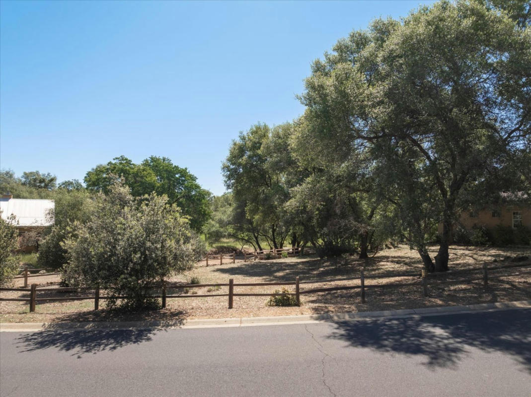 285 SMITH FLAT RD, ANGELS CAMP, CA 95222, photo 1 of 15