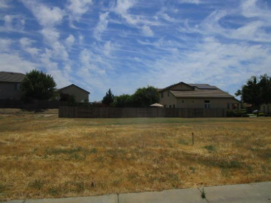 114 GOLD CREEK DR, VALLEY SPRINGS, CA 95252 - Image 1