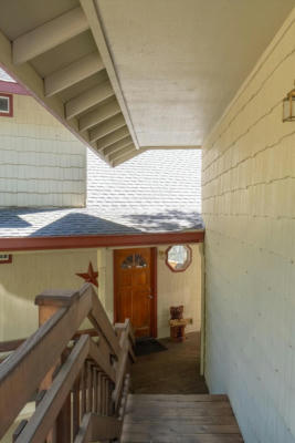 1956 PINE CONE DR, ARNOLD, CA 95223, photo 4 of 34