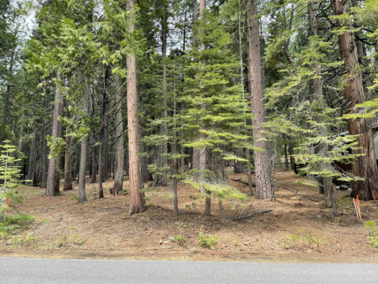 6 SNOWSHOE RD, CAMP CONNELL, CA 95223 - Image 1