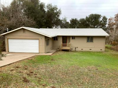 home for sale valley springs california